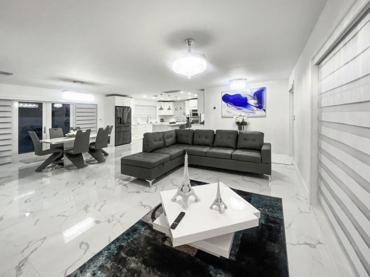1828 S Meadow Court, Unit 1828, West Palm Beach, FL 33406 Photo