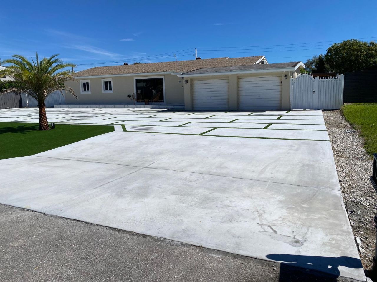 1828 S Meadow Court, Unit 1828, West Palm Beach, FL 33406 Photo