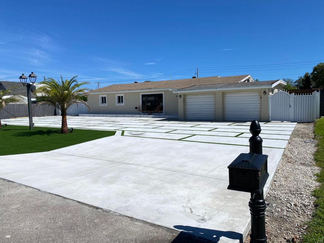 1828 S Meadow Court, Unit 1828, West Palm Beach, FL 33406 Photo