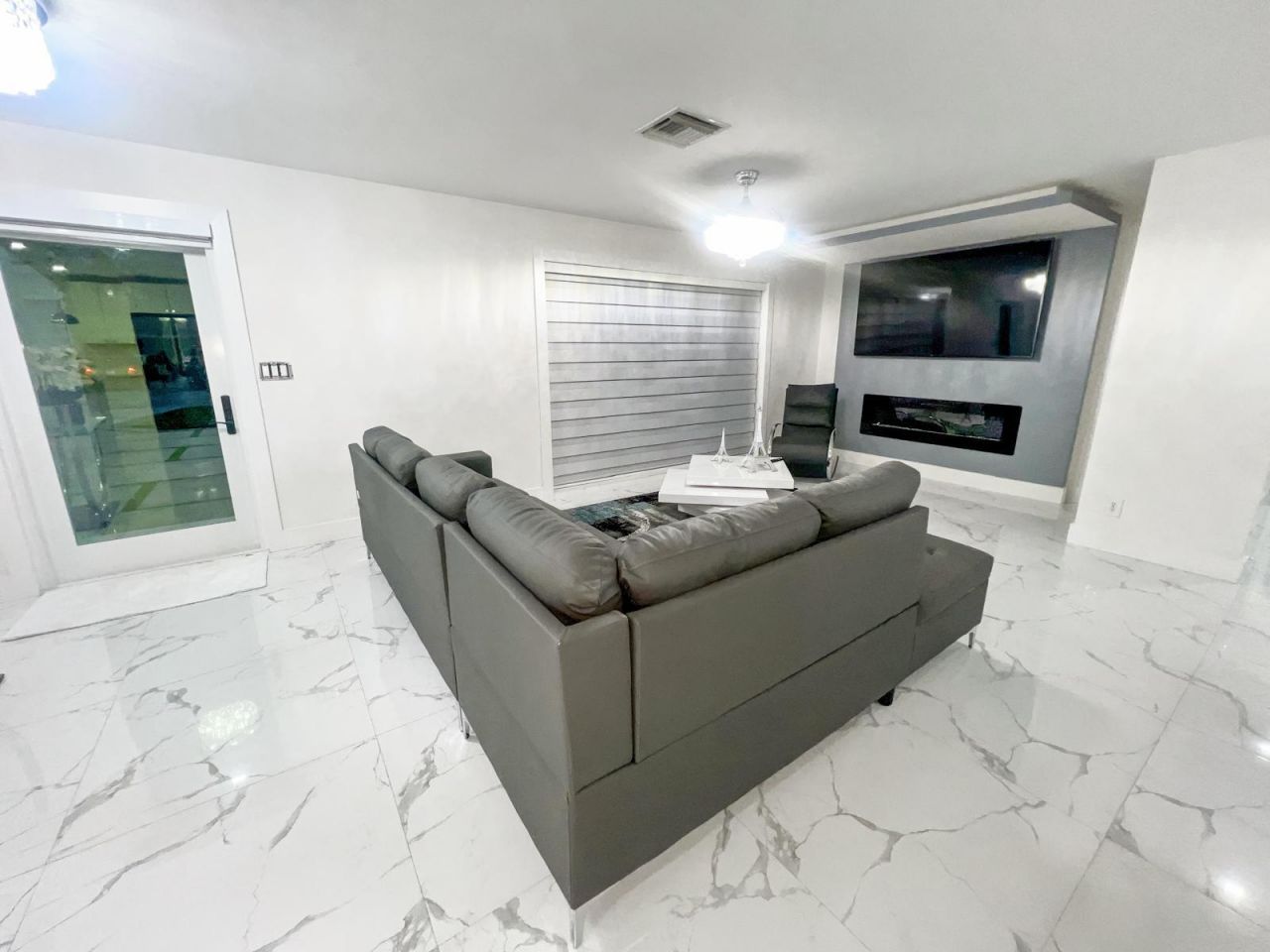 1828 S Meadow Court, Unit 1828, West Palm Beach, FL 33406 Photo