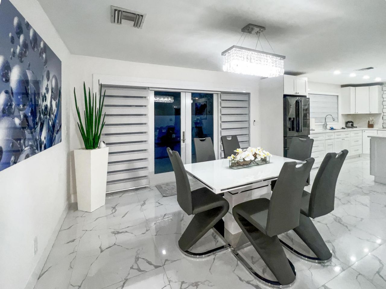 1828 S Meadow Court, Unit 1828, West Palm Beach, FL 33406 Photo