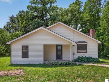 702 S 15th Street , Nebraska City, NE 68410
