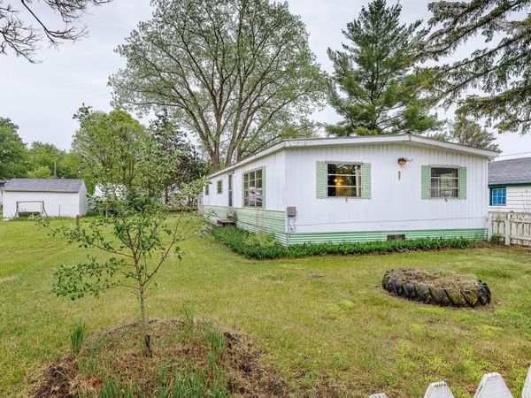 921 Depot St, Sparta, WI 54656