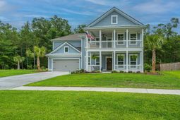 4248 Hugh Bennett Drive photo 4
