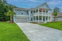 4248 Hugh Bennett Drive photo 4