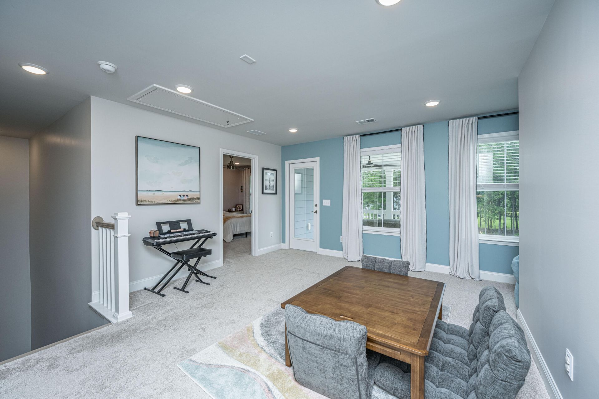 4248 Hugh Bennett Drive Photo 36