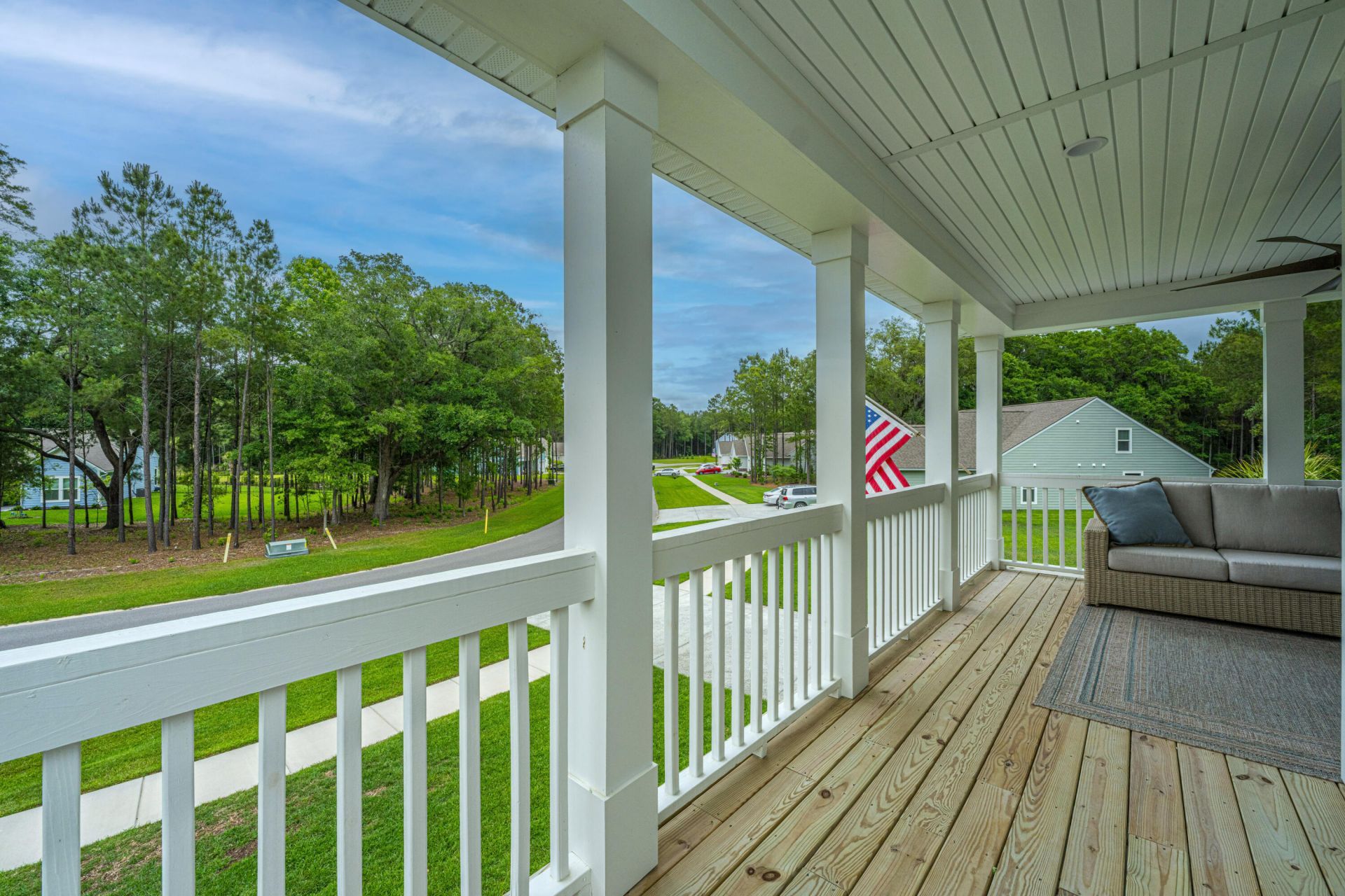 4248 Hugh Bennett Drive Photo 37