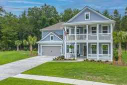 4248 Hugh Bennett Drive photo 4
