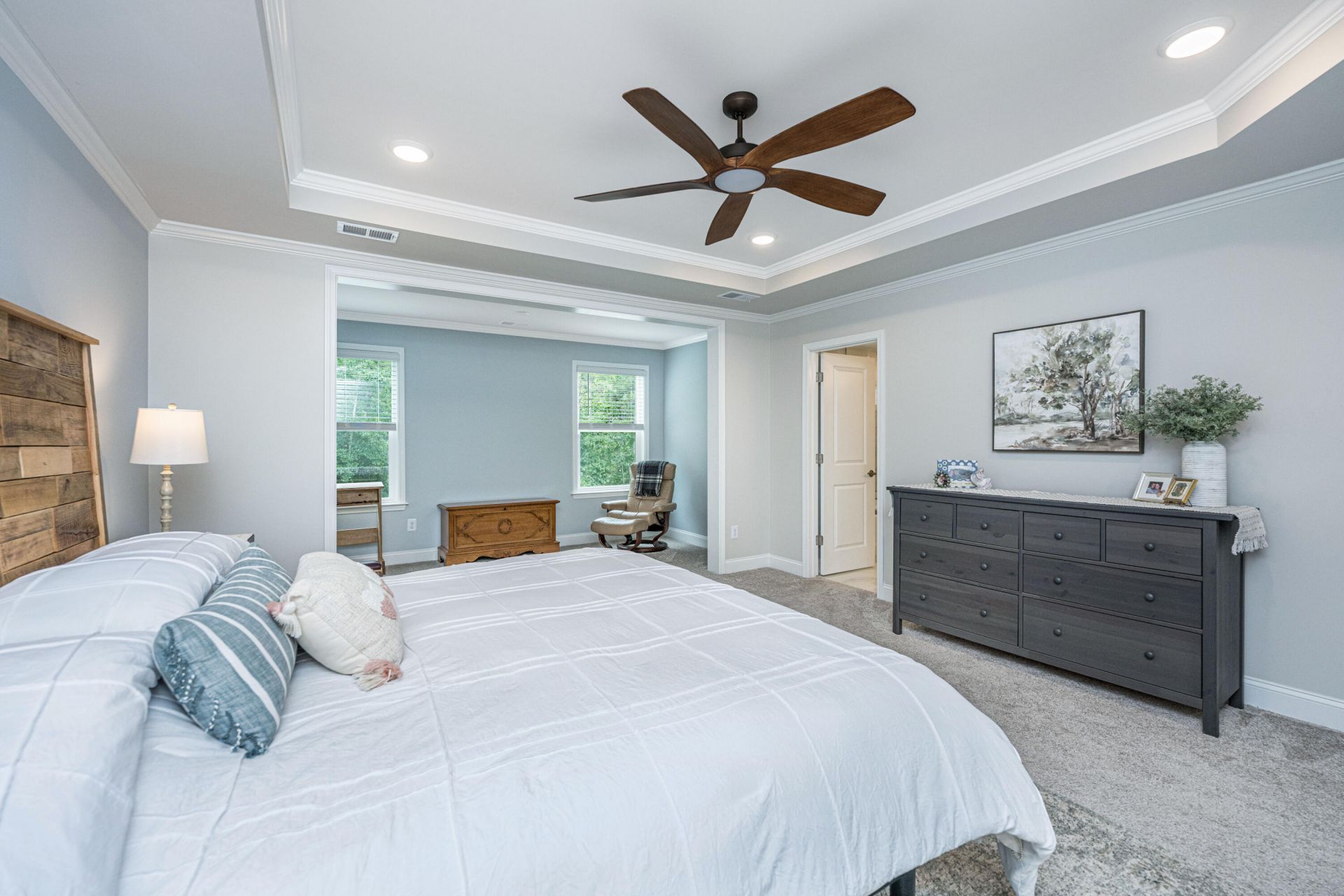 4248 Hugh Bennett Drive Photo 41