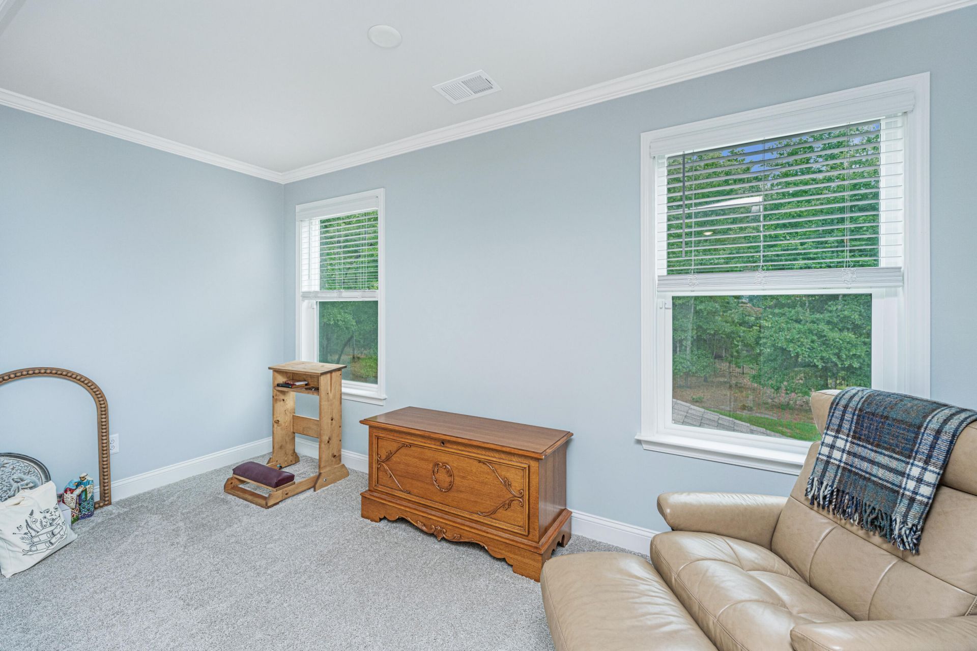 4248 Hugh Bennett Drive Photo 42