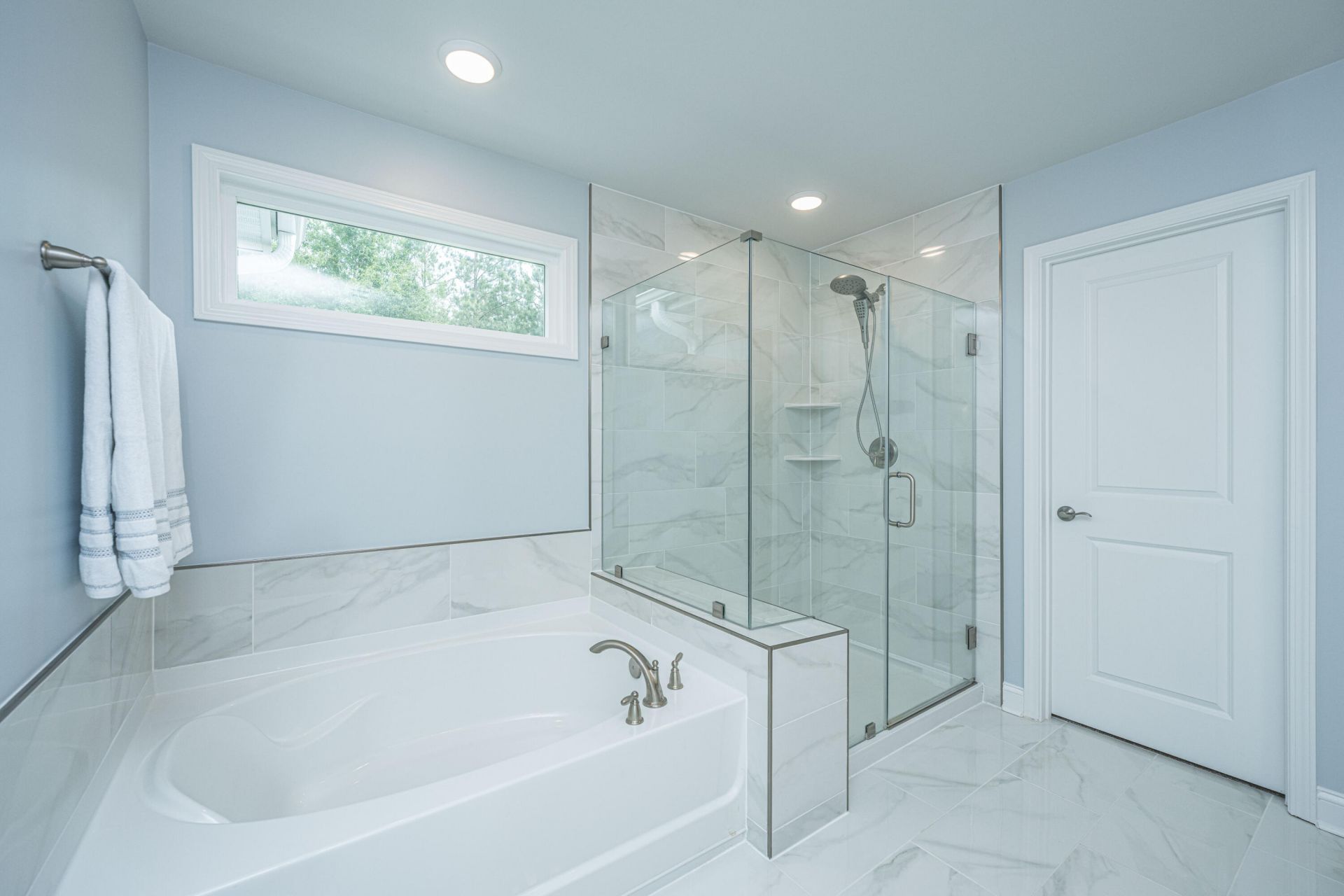 4248 Hugh Bennett Drive Photo 44