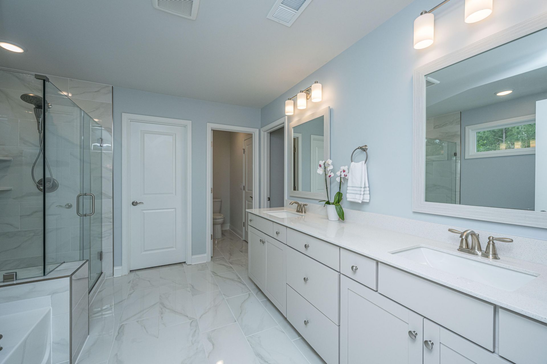 4248 Hugh Bennett Drive Photo 46