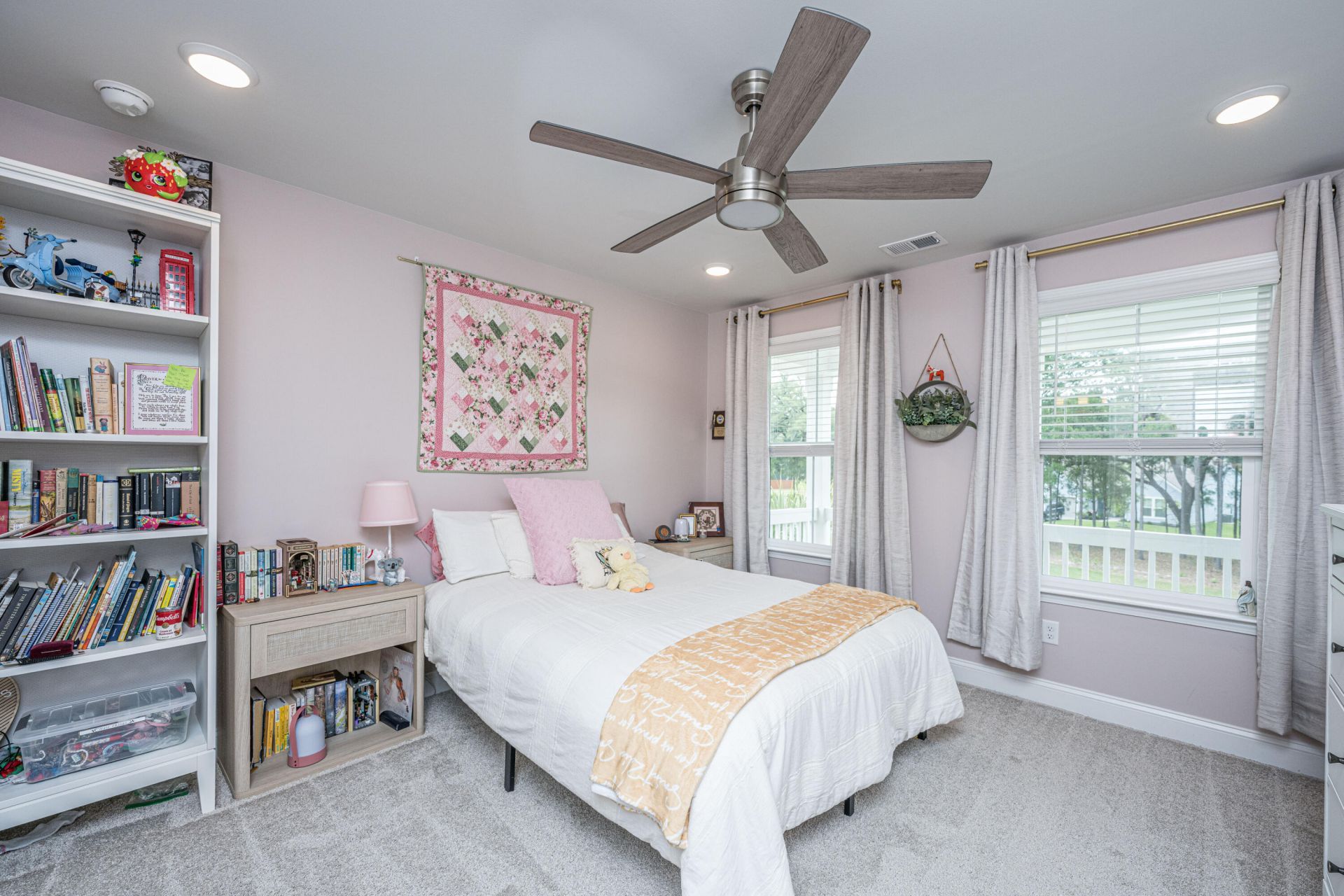 4248 Hugh Bennett Drive Photo 49