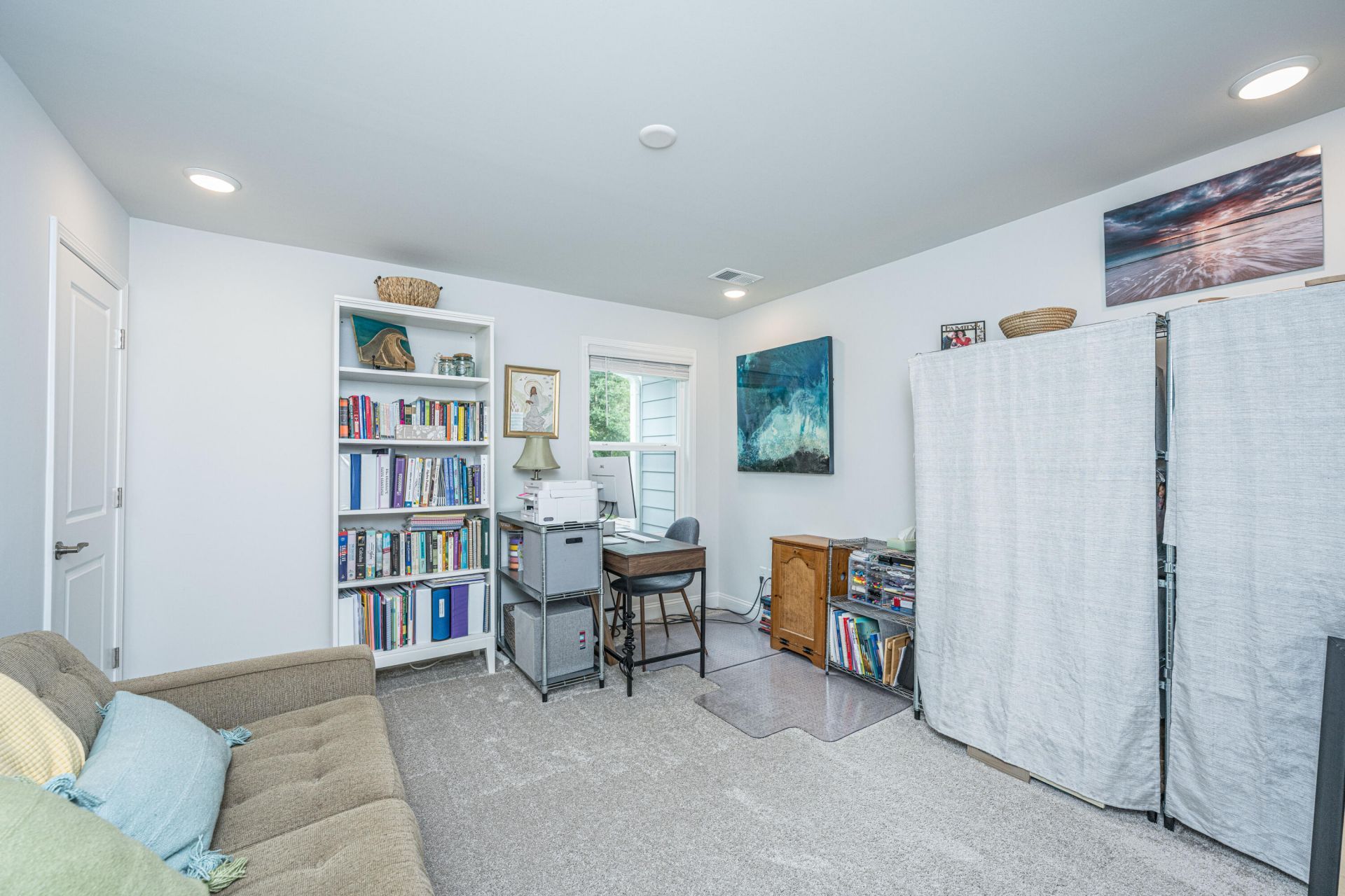 4248 Hugh Bennett Drive Photo 57