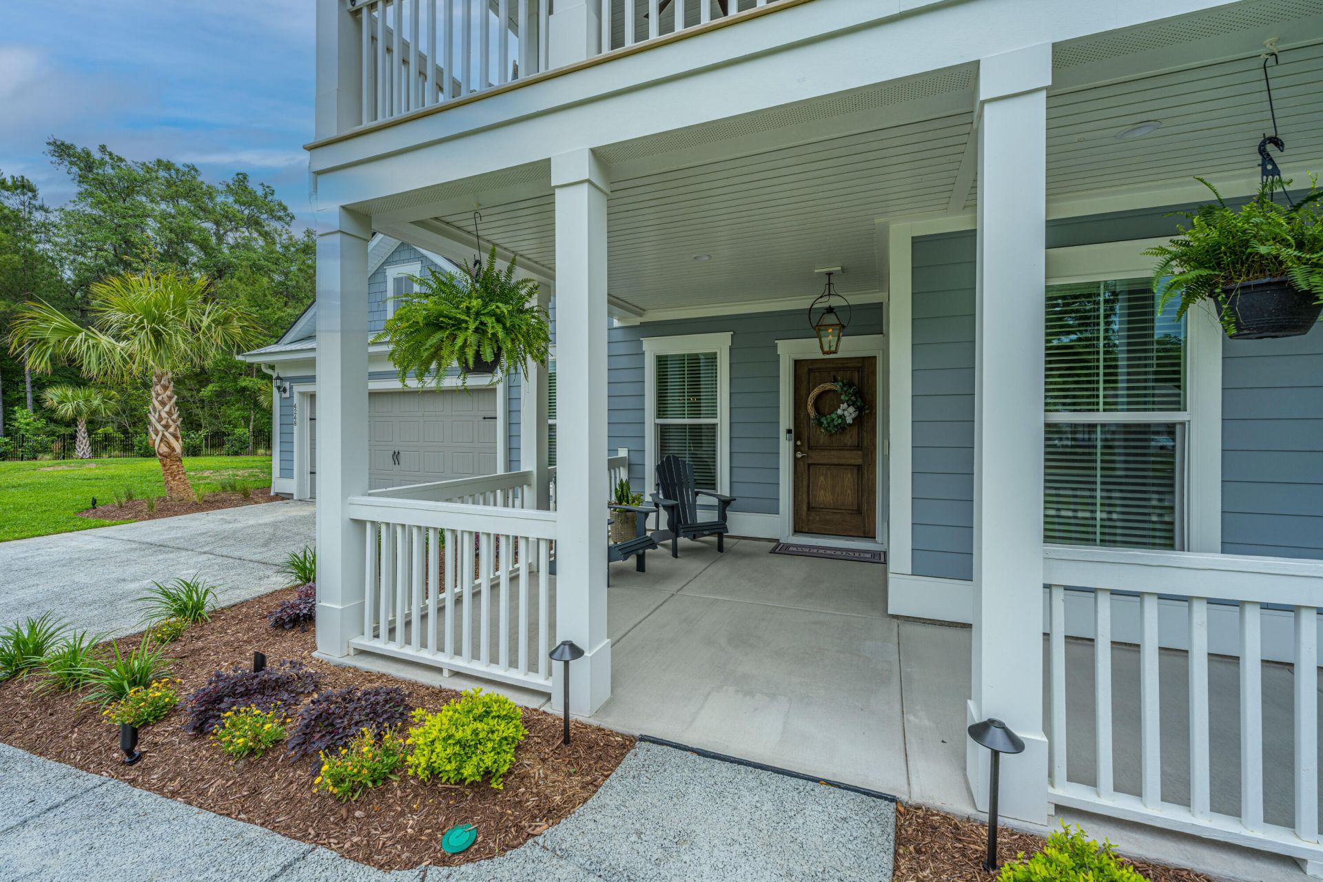 4248 Hugh Bennett Drive Photo 6