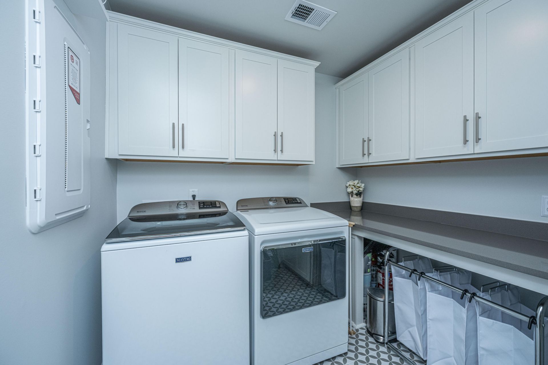 4248 Hugh Bennett Drive Photo 60