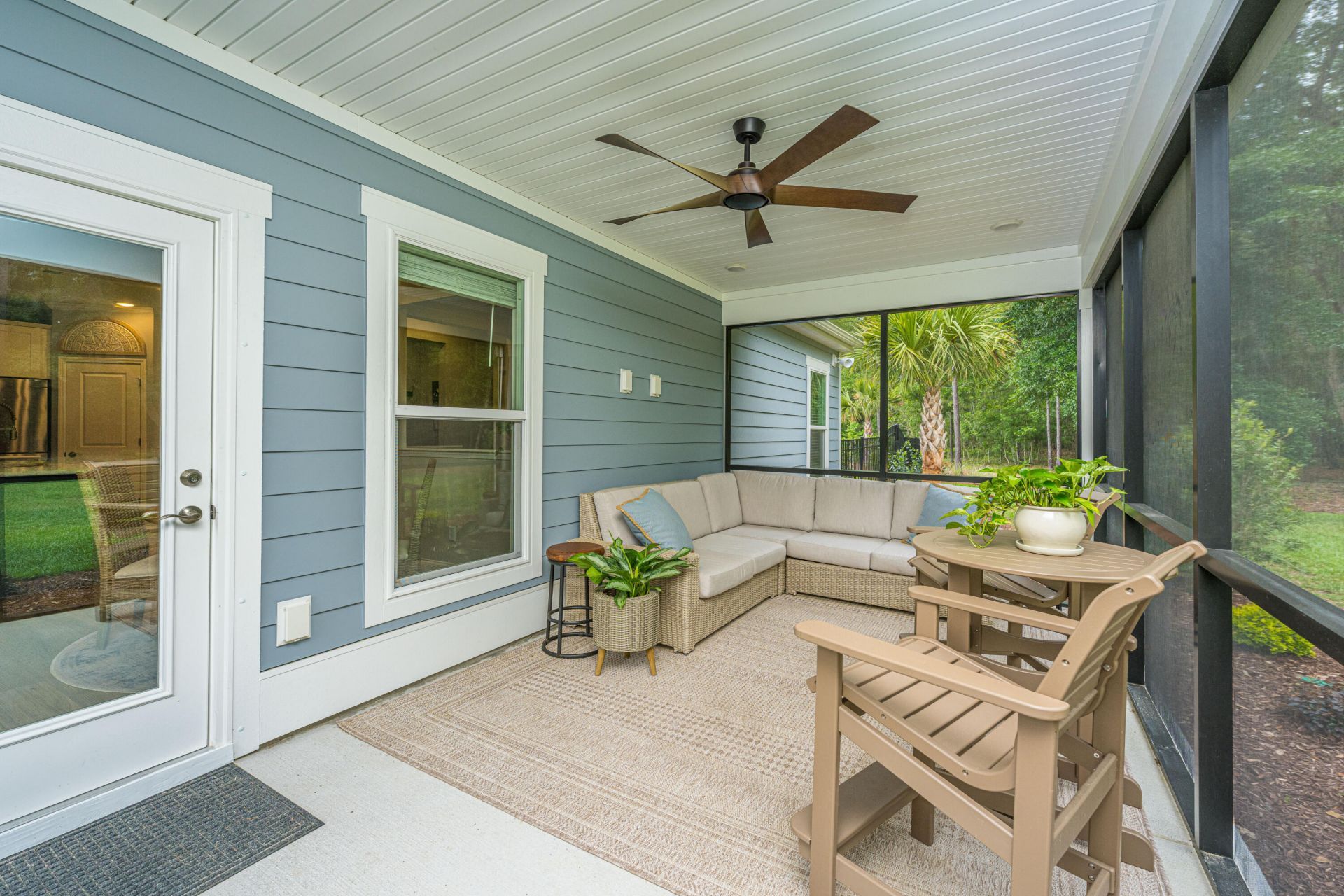 4248 Hugh Bennett Drive Photo 63