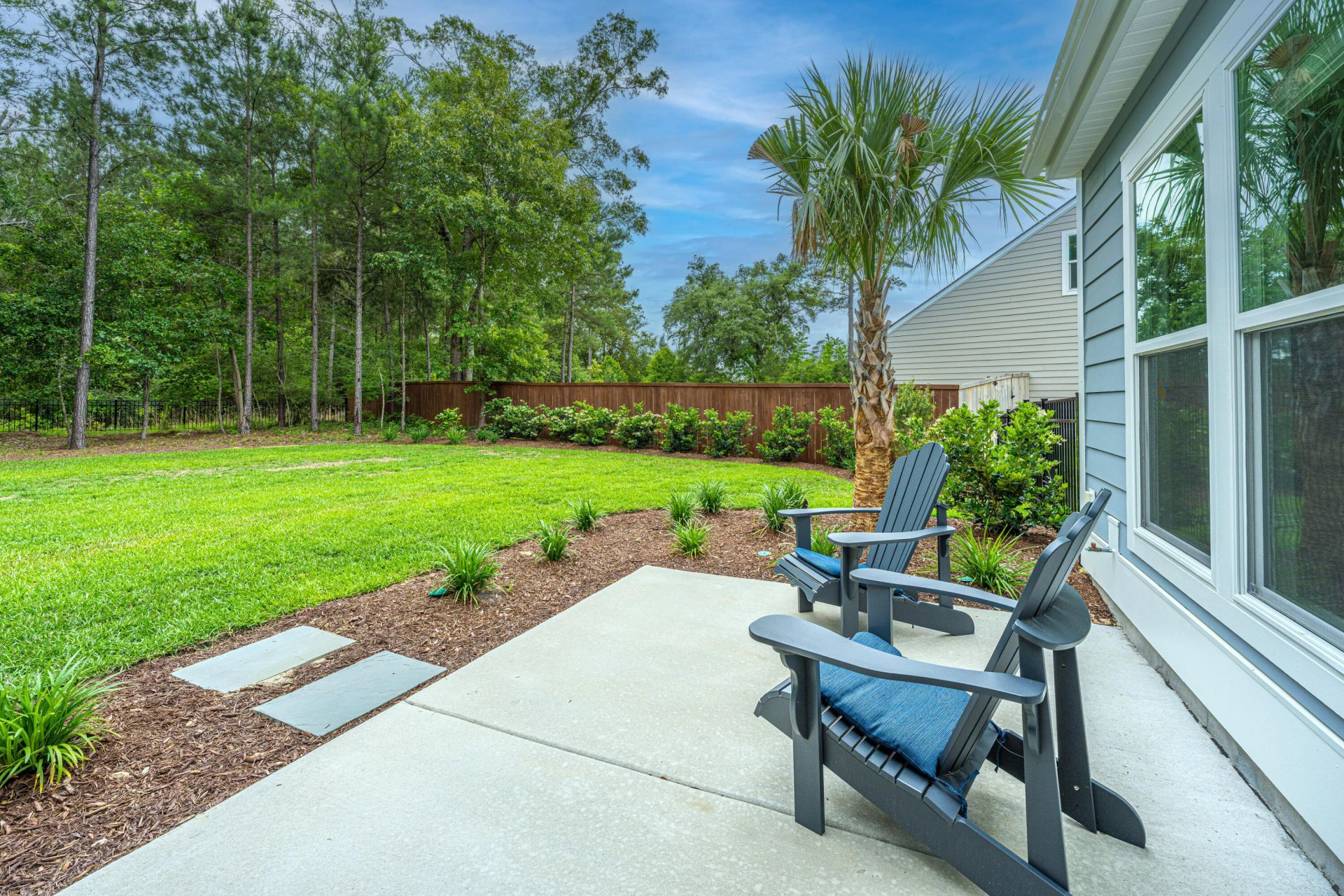 4248 Hugh Bennett Drive Photo 65