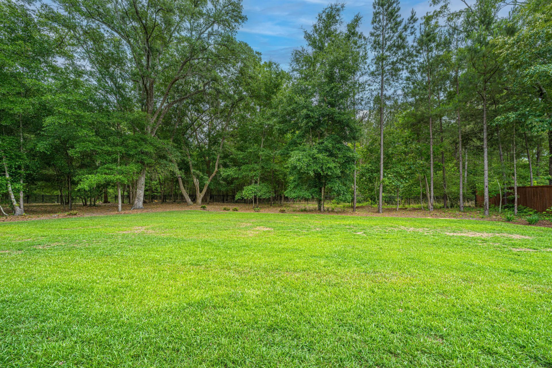 4248 Hugh Bennett Drive Photo 66