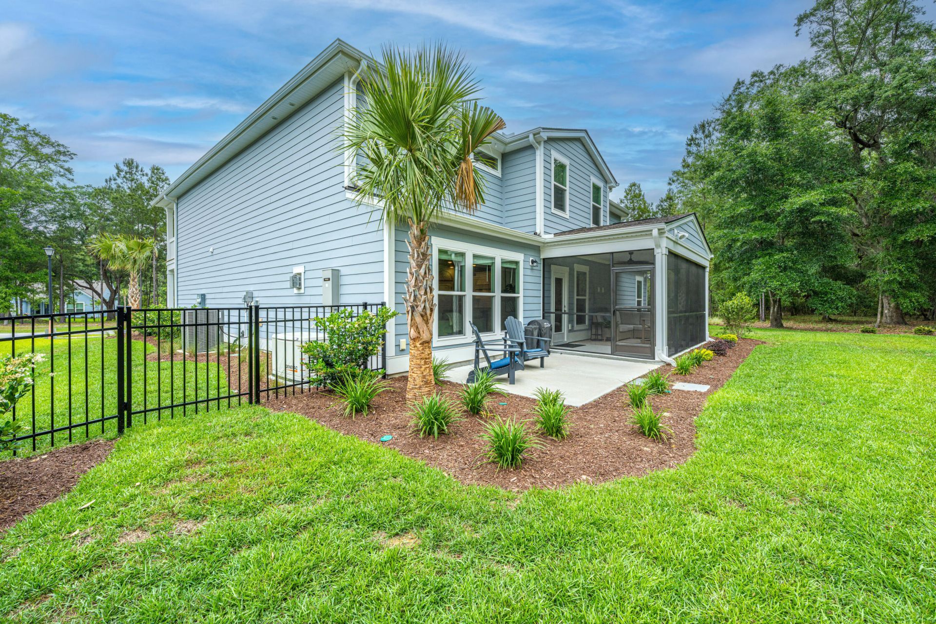 4248 Hugh Bennett Drive Photo 67