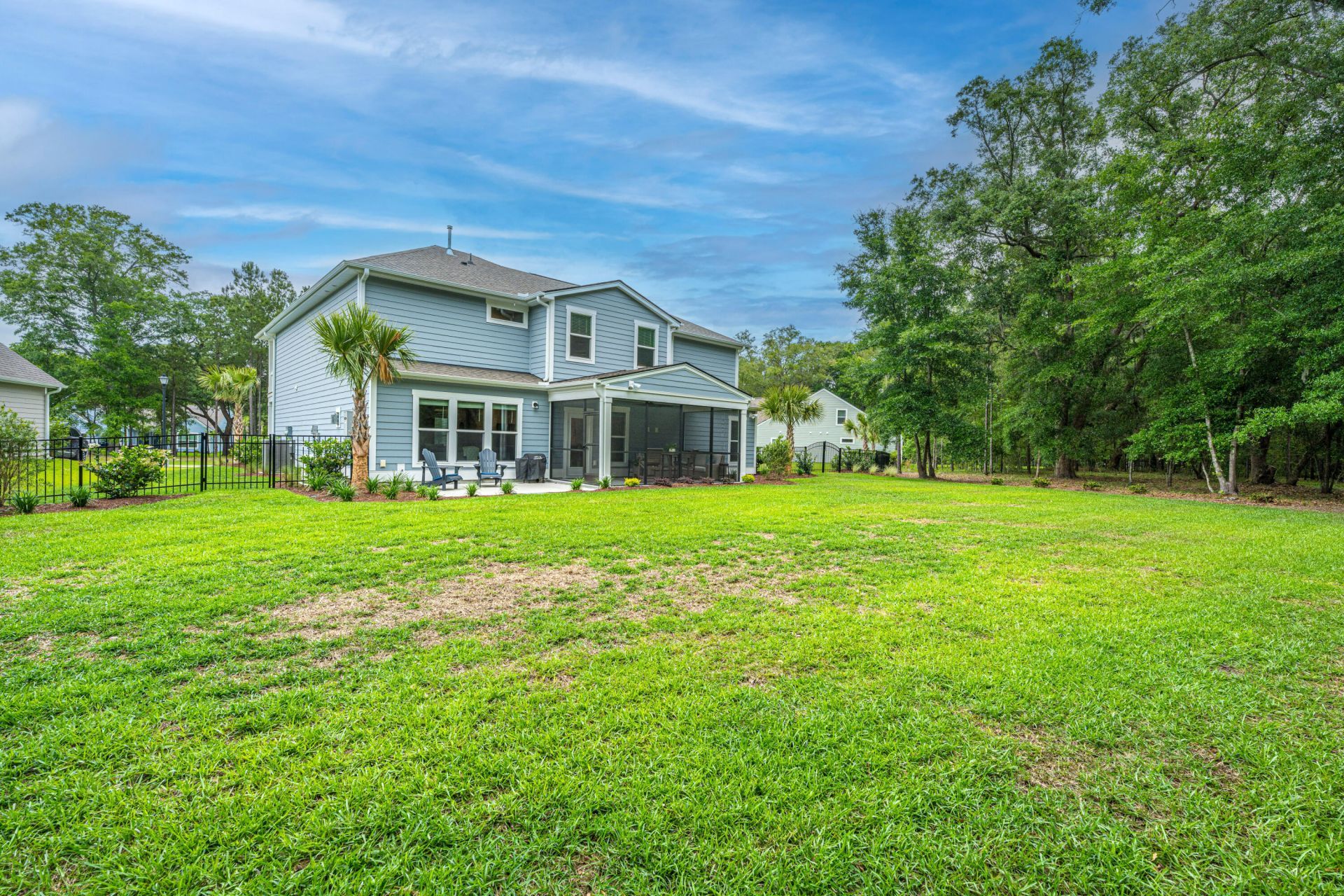4248 Hugh Bennett Drive Photo 68