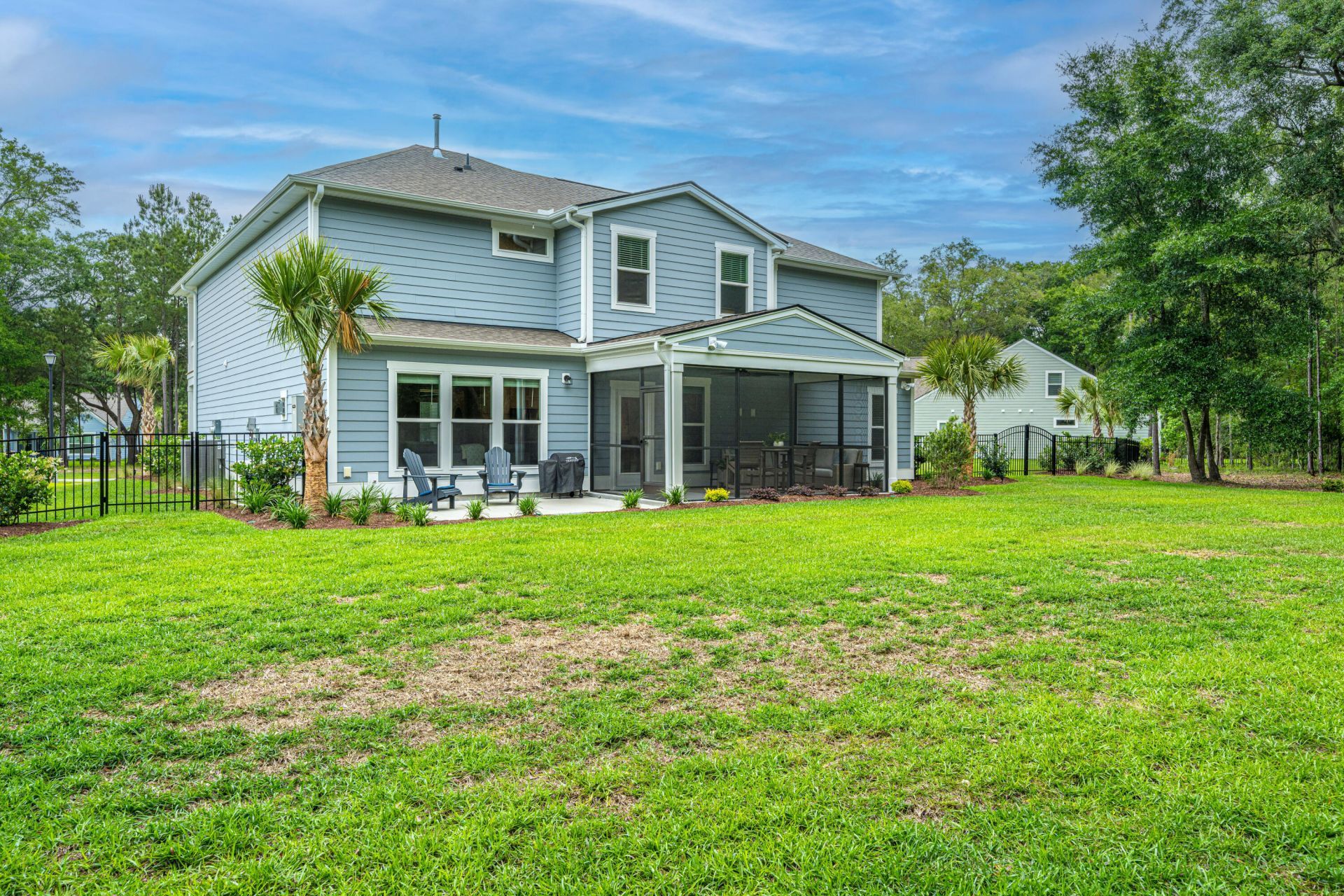 4248 Hugh Bennett Drive Photo 69