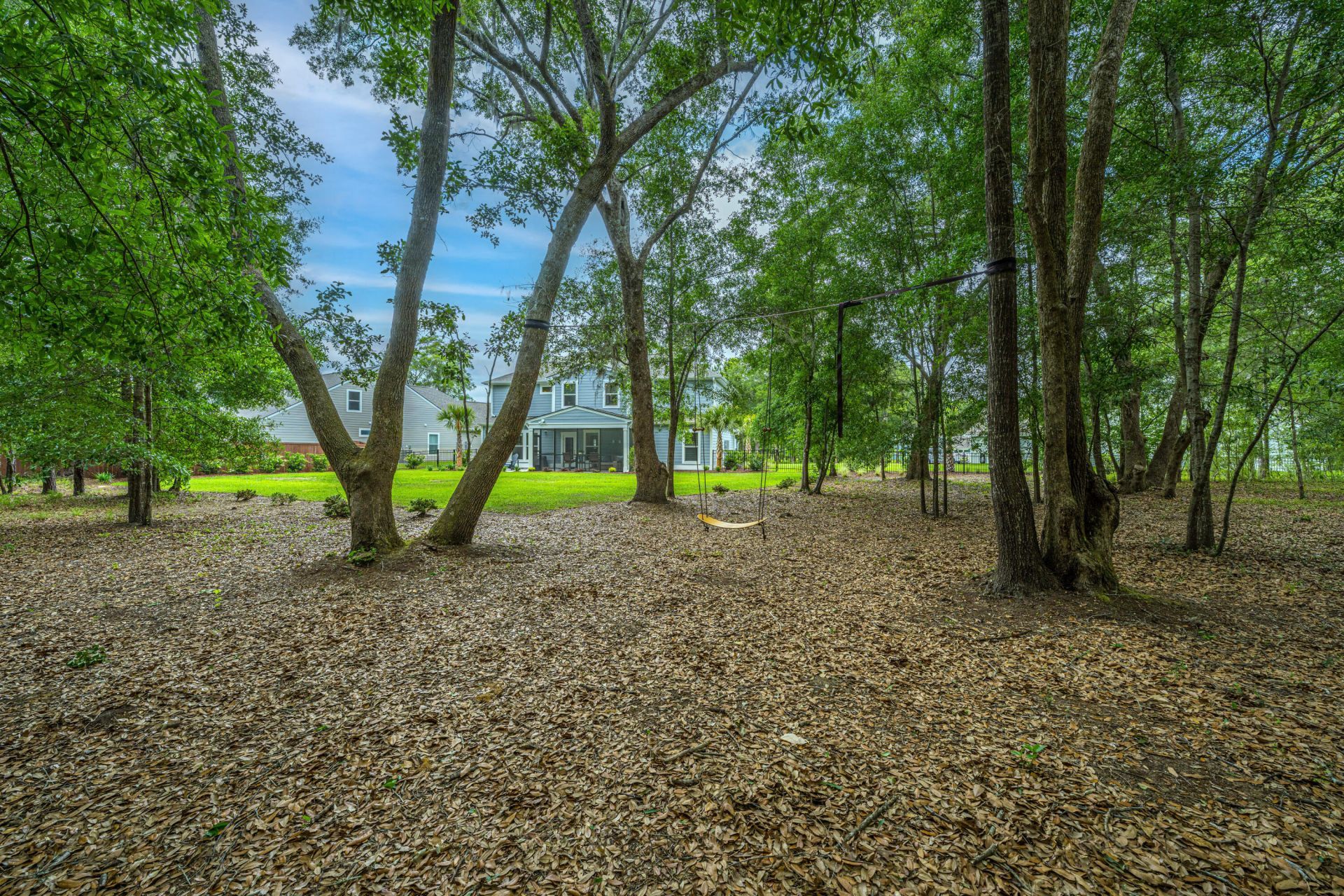 4248 Hugh Bennett Drive Photo 72