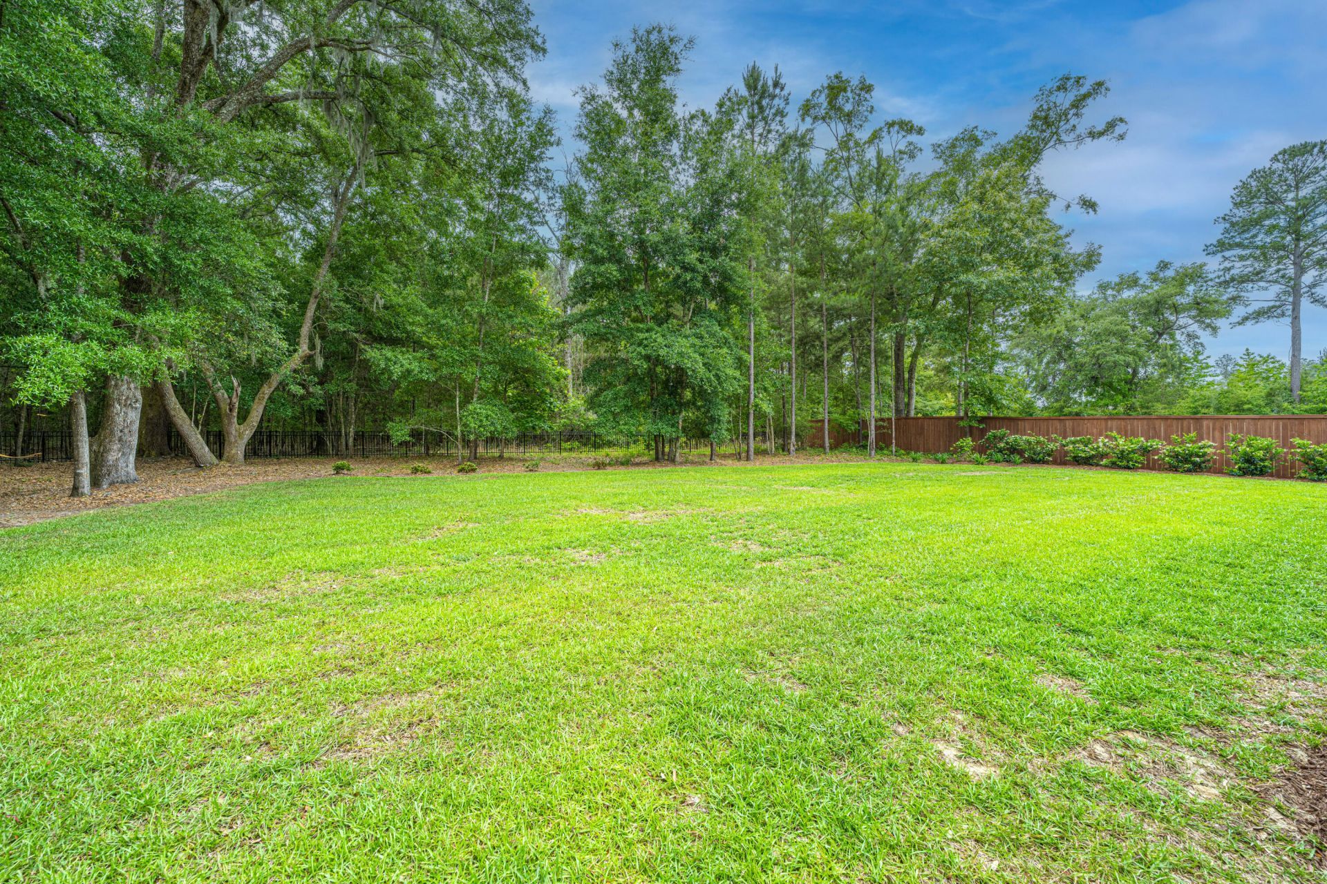 4248 Hugh Bennett Drive Photo 74