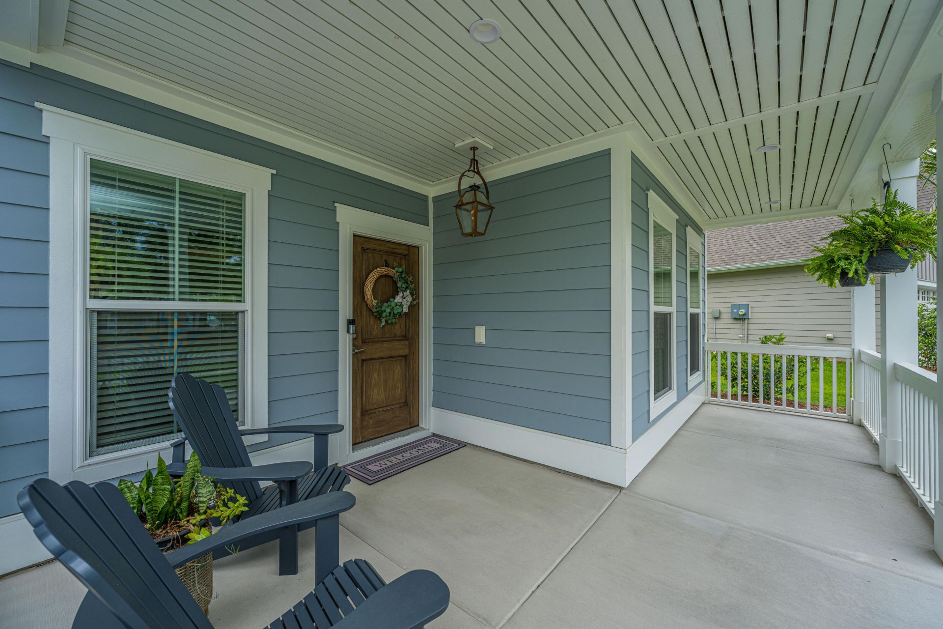 4248 Hugh Bennett Drive Photo 8