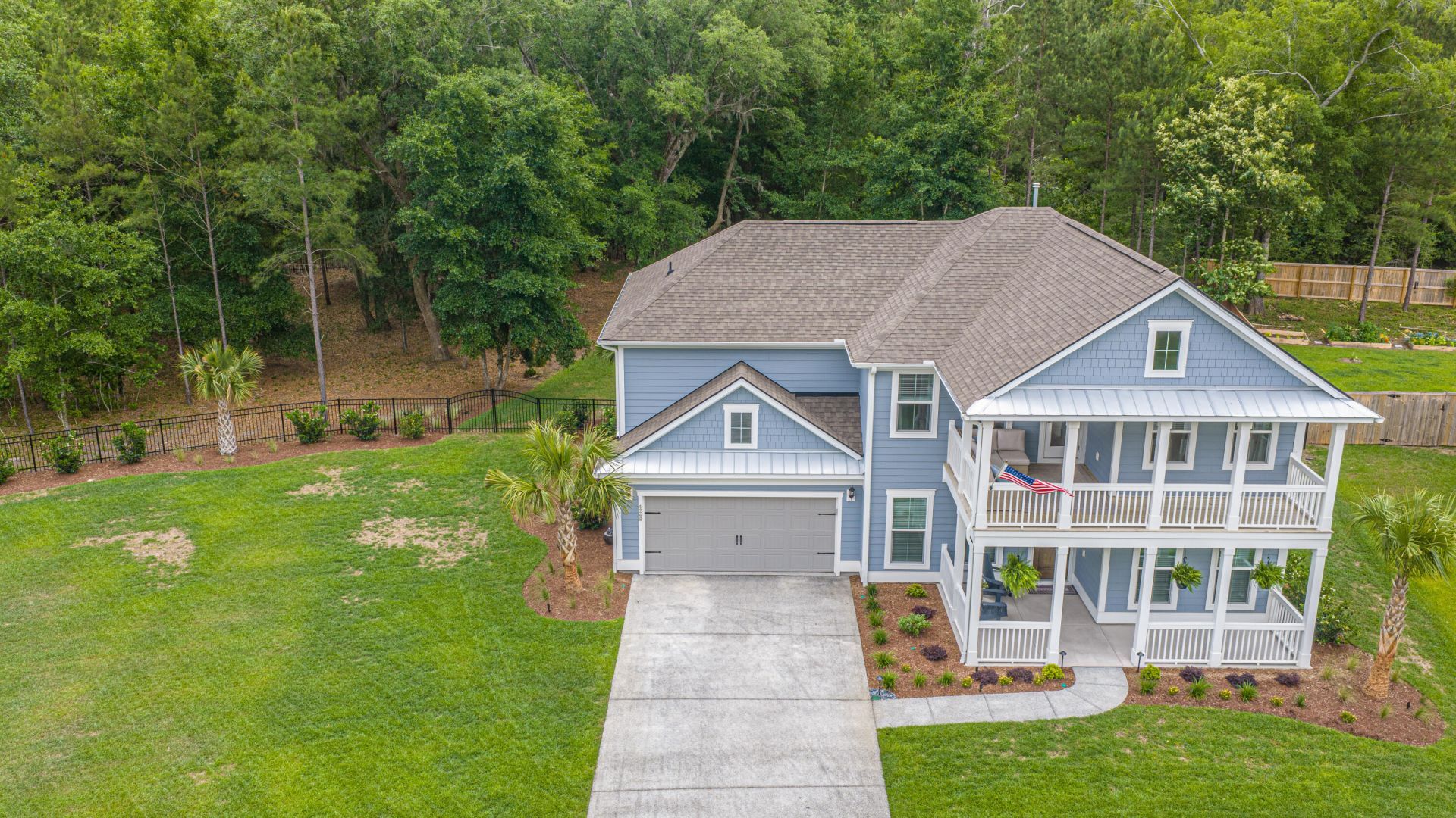 4248 Hugh Bennett Drive Photo 80