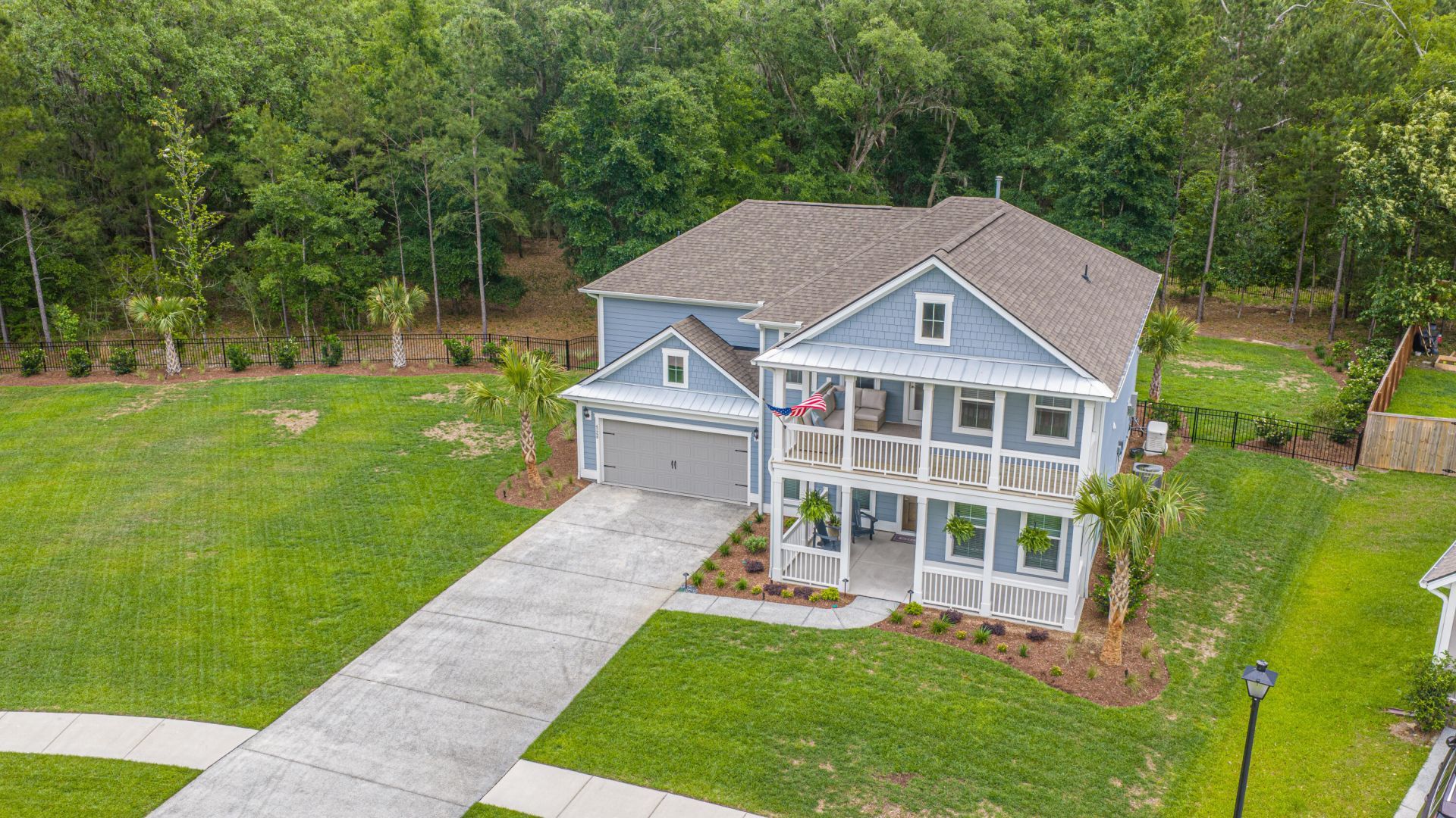 4248 Hugh Bennett Drive Photo 81