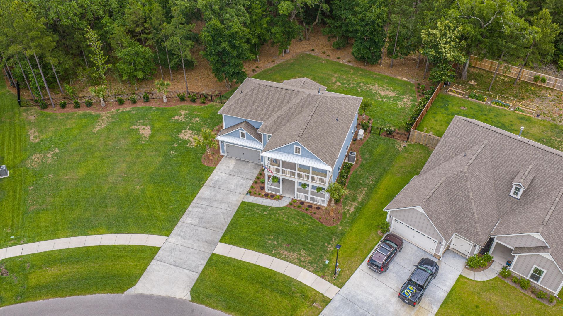 4248 Hugh Bennett Drive Photo 82