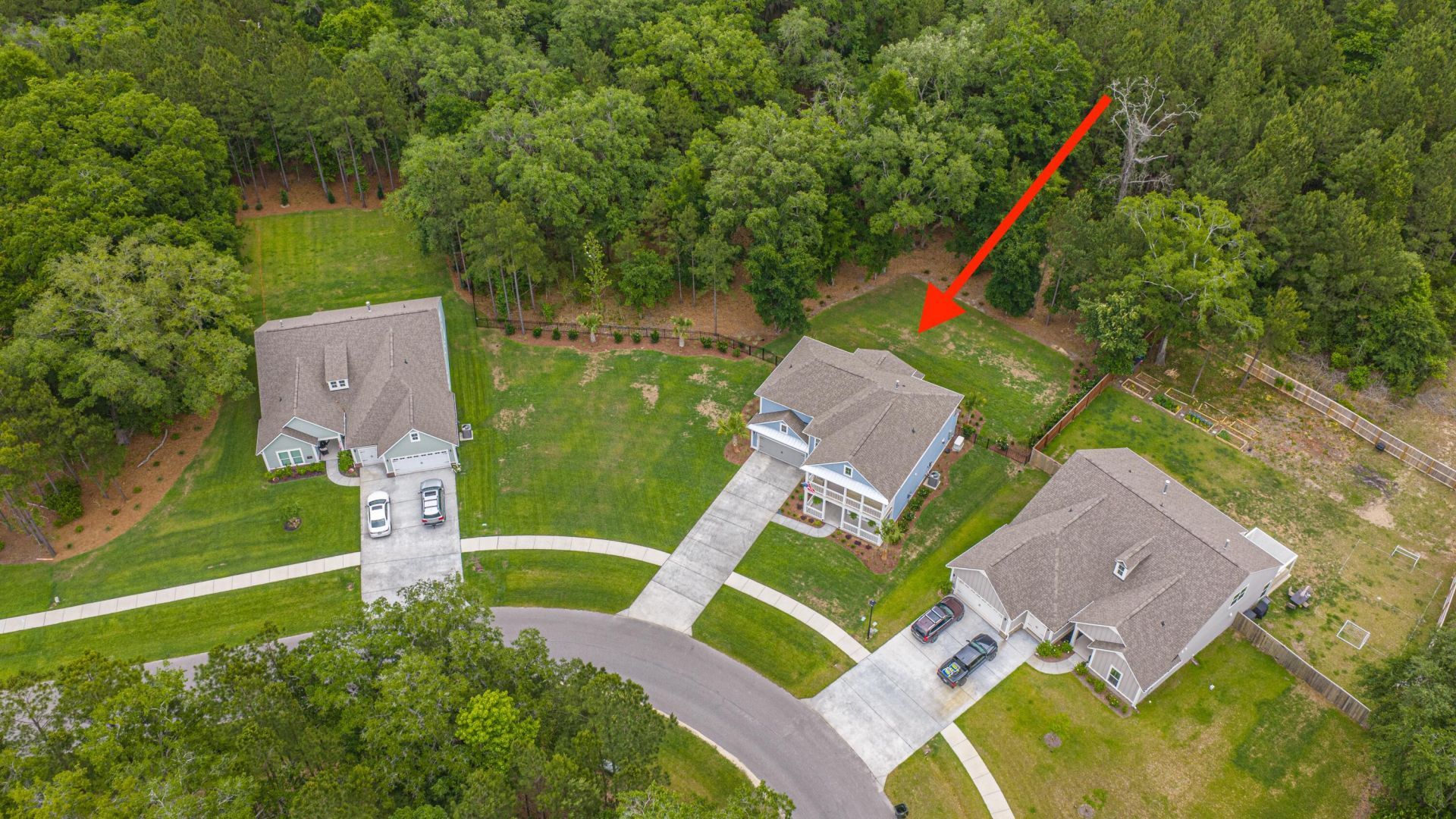 4248 Hugh Bennett Drive Photo 83