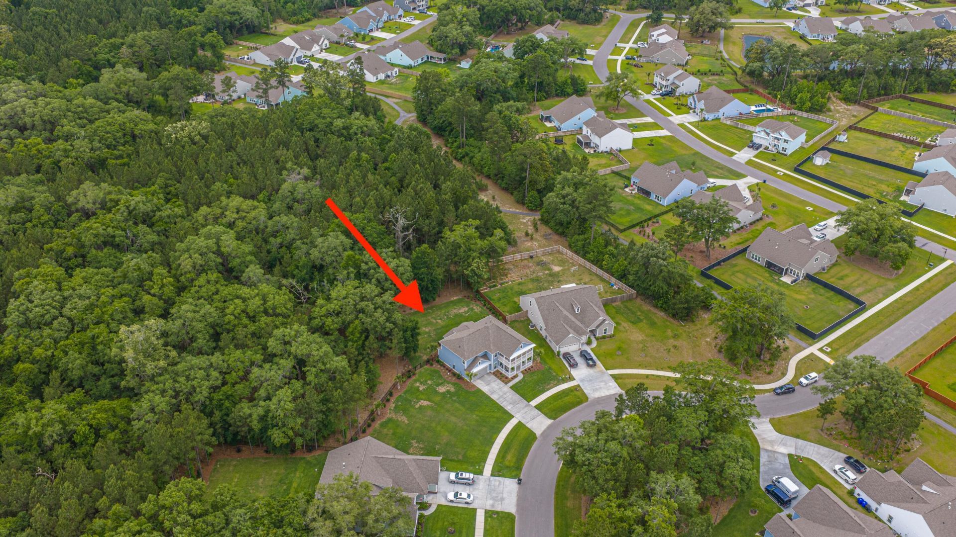 4248 Hugh Bennett Drive Photo 86