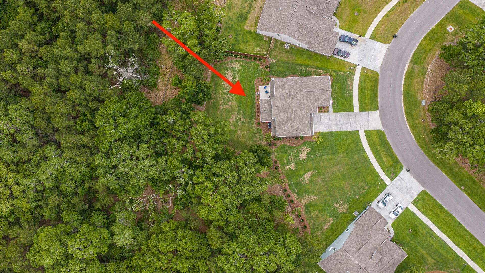 4248 Hugh Bennett Drive Photo 87