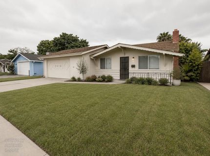 2406 W Hammer Ln, Stockton, CA 95209 Photo