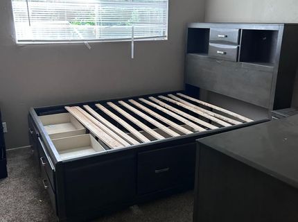 2406 W Hammer Ln, Stockton, CA 95209 Photo