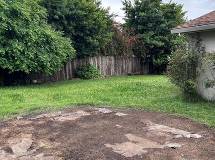 2406 W Hammer Ln, Stockton, CA 95209 Photo
