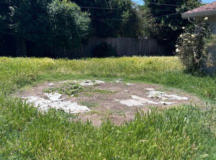 2406 W Hammer Ln, Stockton, CA 95209 Photo