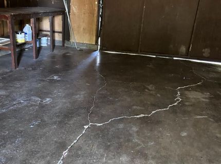 2406 W Hammer Ln, Stockton, CA 95209 Photo