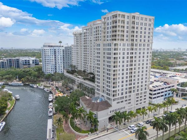 511 SE 5th Ave , Unit 1714, Fort Lauderdale, FL 33301