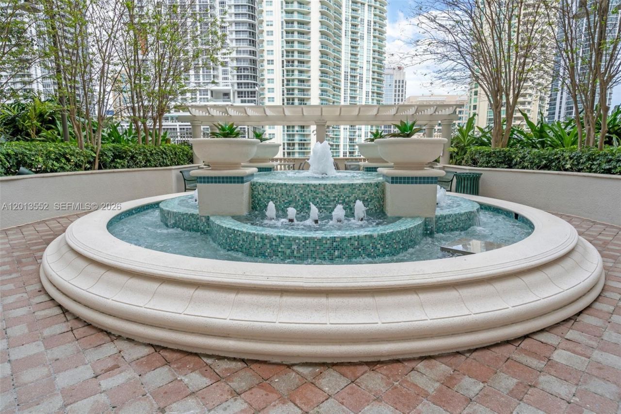 511 SE 5th Ave , Unit 1714, Fort Lauderdale, FL 33301 Photo