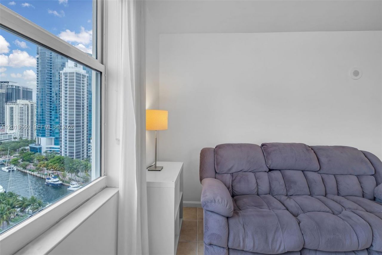 511 SE 5th Ave , Unit 1714, Fort Lauderdale, FL 33301 Photo
