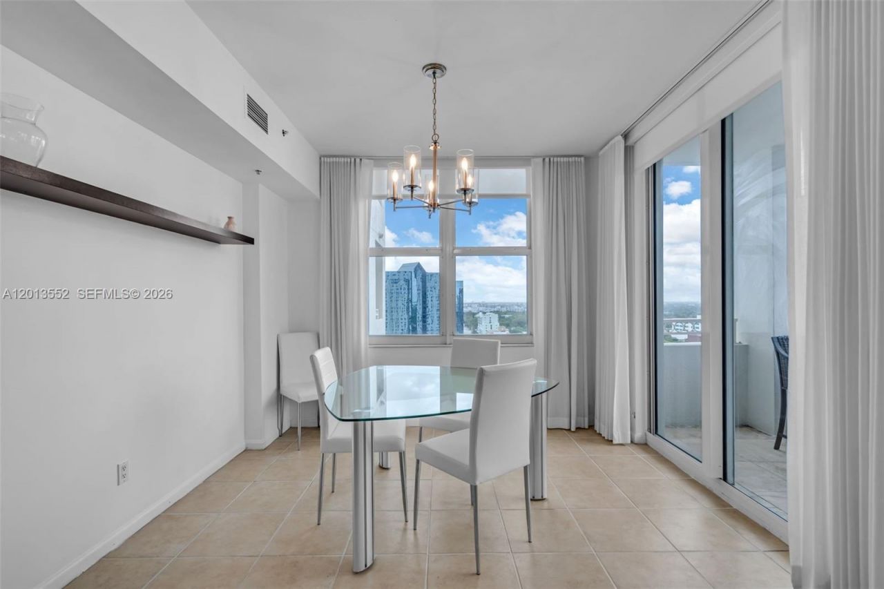511 SE 5th Ave , Unit 1714, Fort Lauderdale, FL 33301 Photo