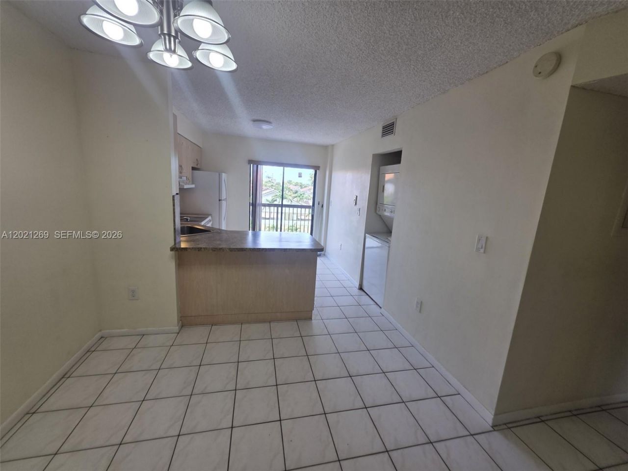 5560 W 21st Ct , Unit 308, Hialeah, FL 33016 Photo