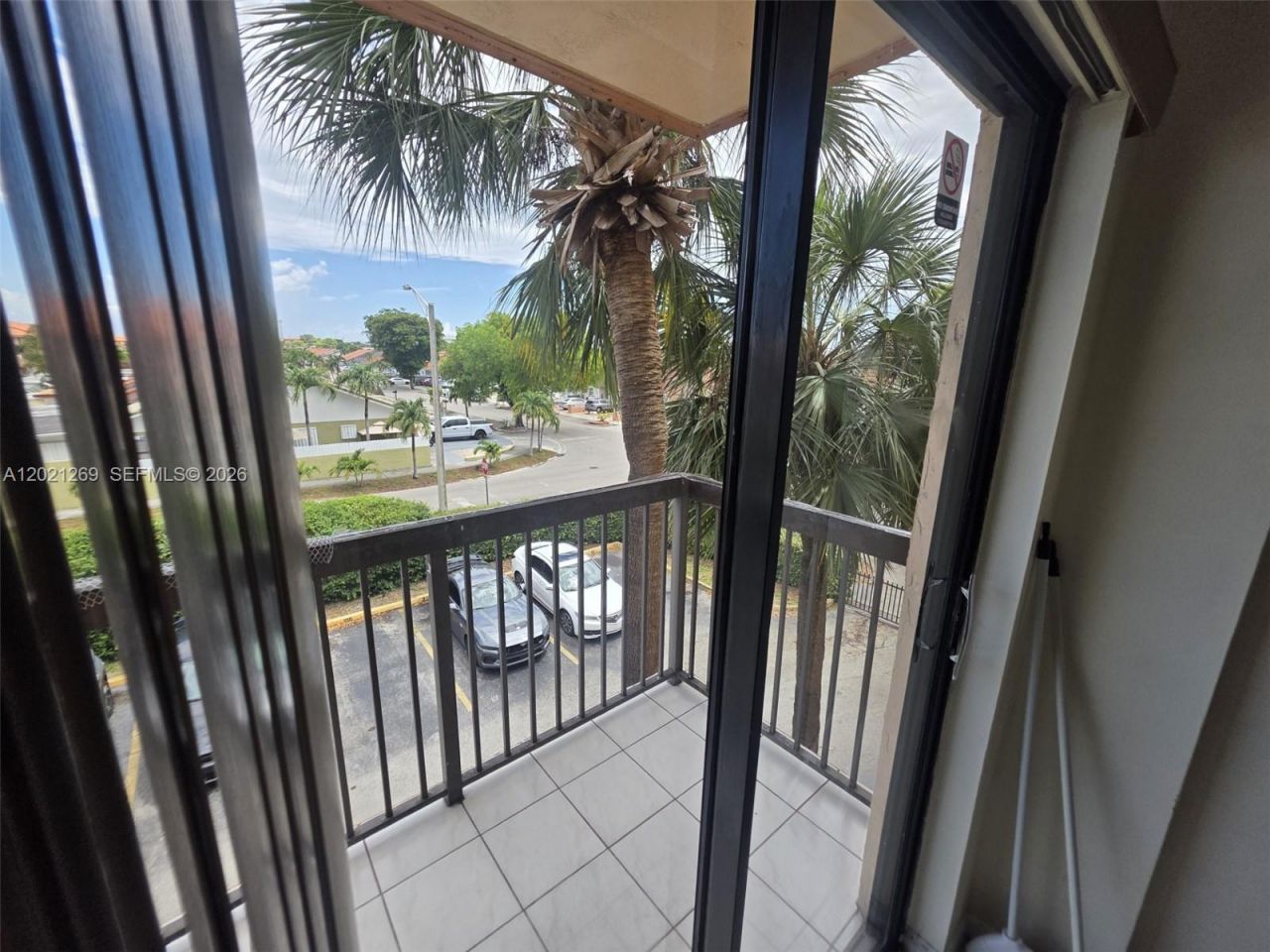 5560 W 21st Ct , Unit 308, Hialeah, FL 33016 Photo