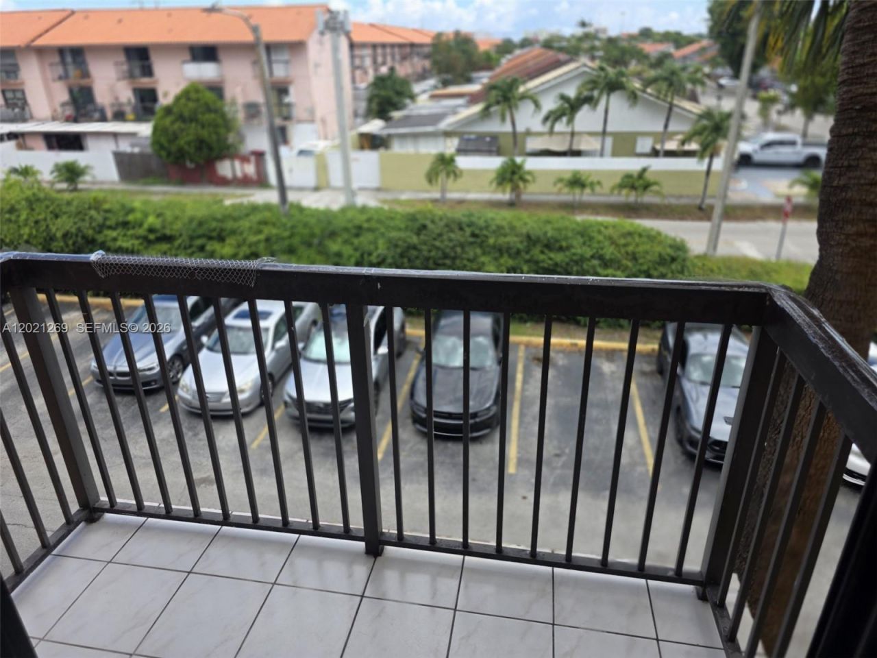 5560 W 21st Ct , Unit 308, Hialeah, FL 33016 Photo