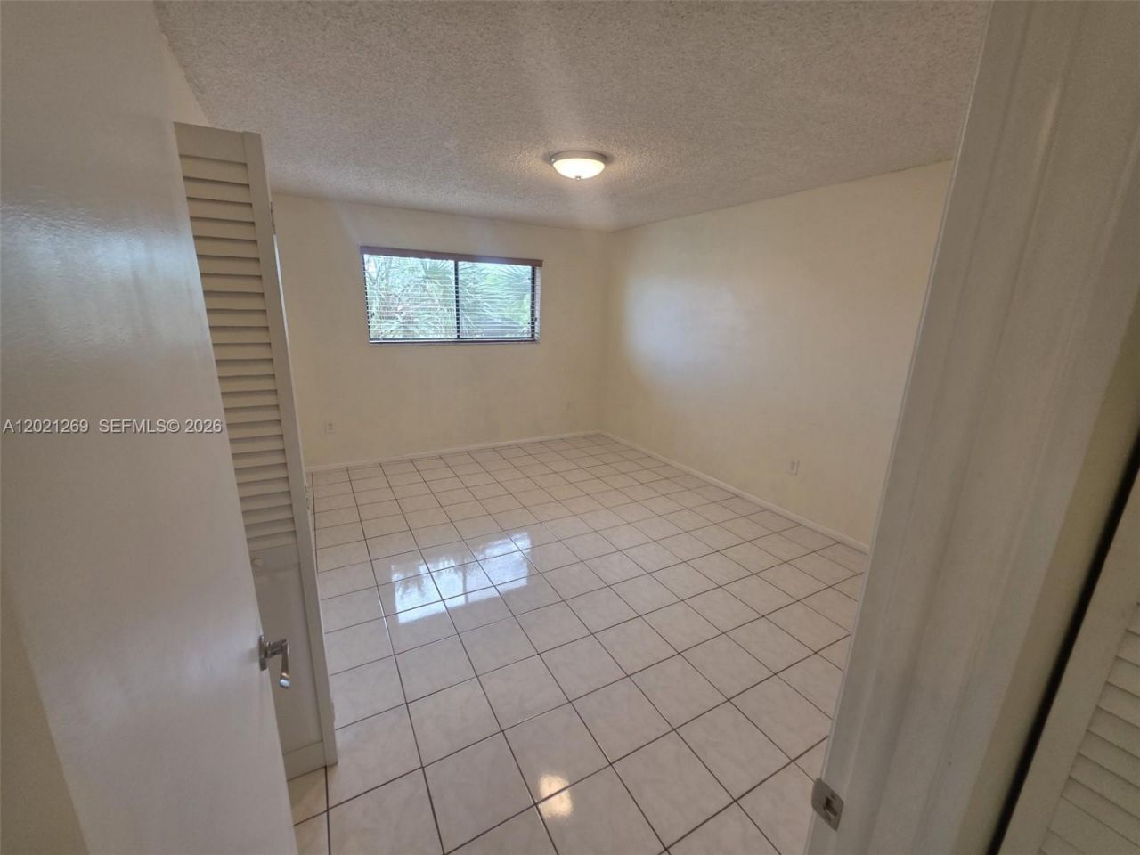 5560 W 21st Ct , Unit 308, Hialeah, FL 33016 Photo