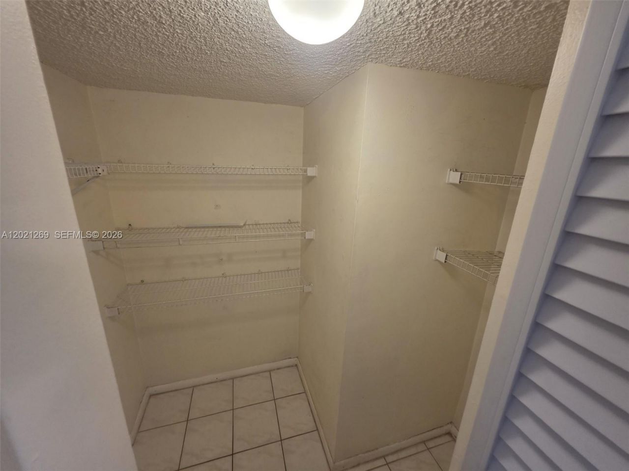 5560 W 21st Ct , Unit 308, Hialeah, FL 33016 Photo