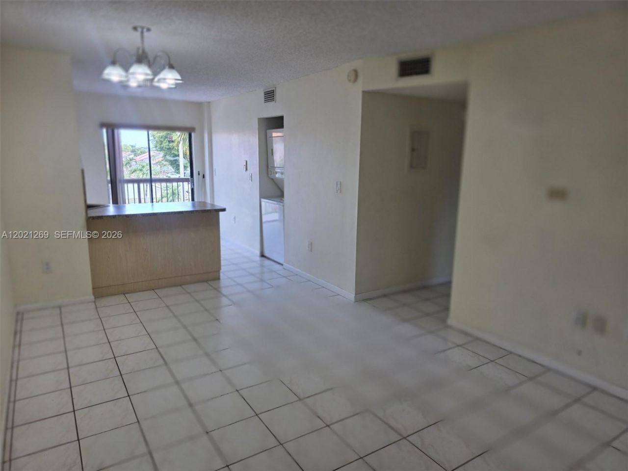 5560 W 21st Ct , Unit 308, Hialeah, FL 33016 Photo